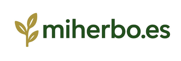 miherbo.es